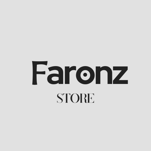 Faronz